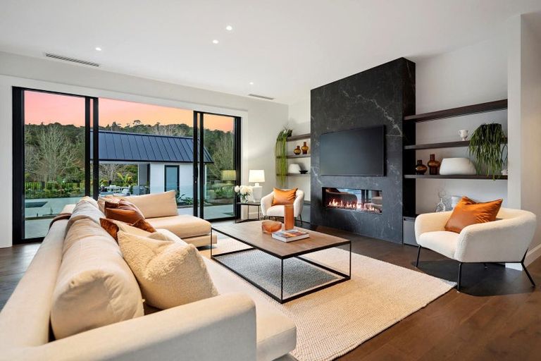 Photo of property in 31 Robinson Road, Coatesville, Albany, 0793