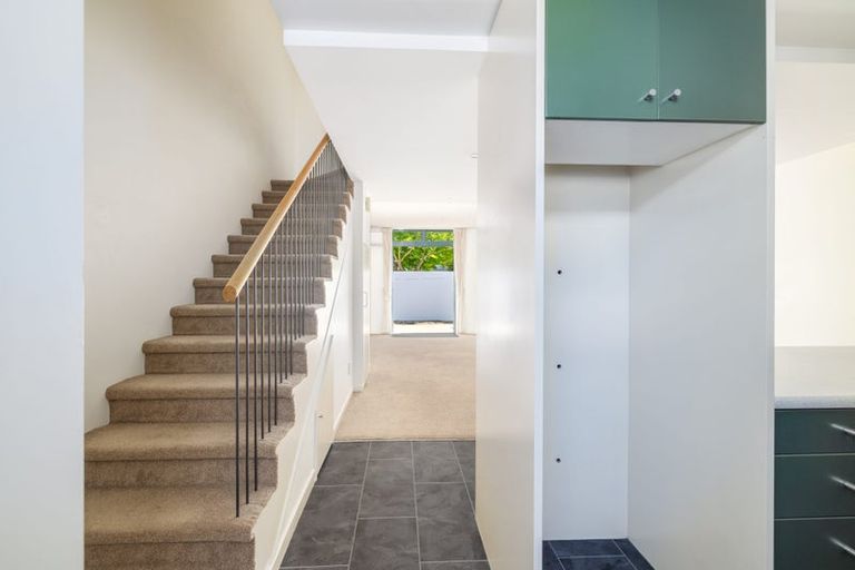 Photo of property in 6/18 Rastrick Street, Merivale, Christchurch, 8014