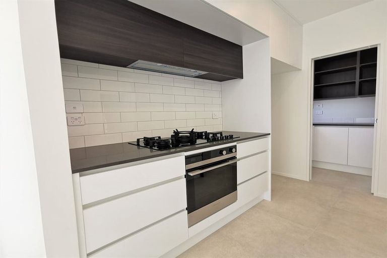 Photo of property in 33 Lusitano Drive, Karaka, Papakura, 2113