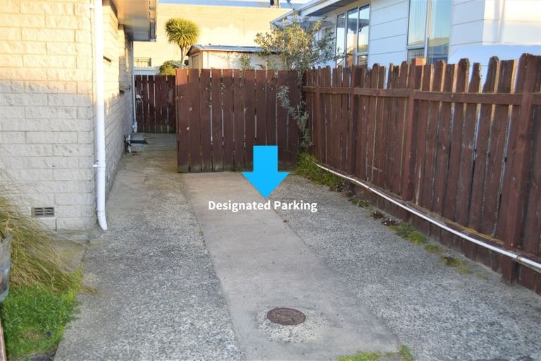 Photo of property in 7e Osmond Street, South Dunedin, Dunedin, 9012