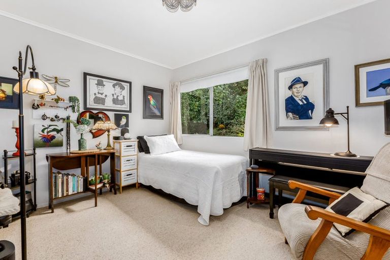 Photo of property in 20 The Companionway, Whitby, Porirua, 5024