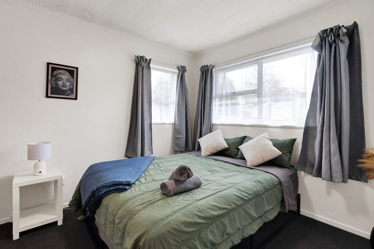 Photo of property in 3/22 Hua Street, Bell Block, New Plymouth, 4312