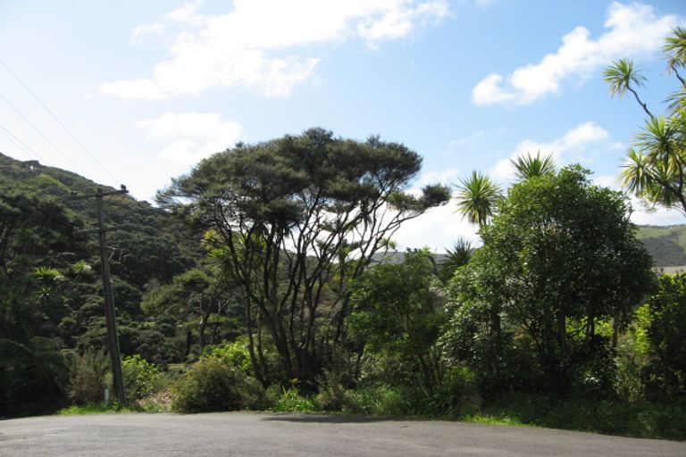 Photo of property in 17 Tasman View Road, Te Henga / Bethells Beach, Bethells Beach, 0781