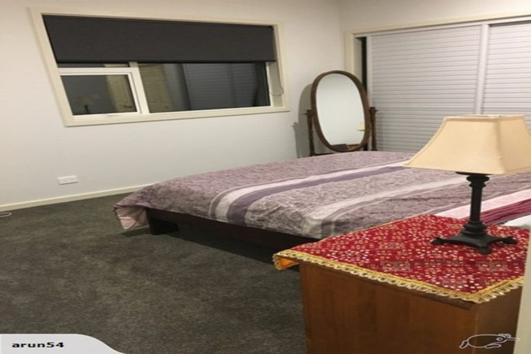 Photo of property in 114 Solway Road, Whitford, 2576