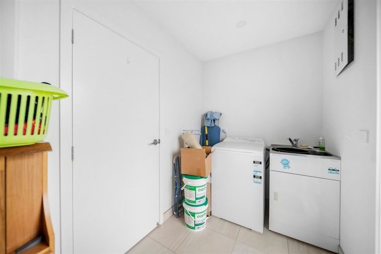 Photo of property in 3 Hebbard Court, Albert Town, Wanaka, 9305