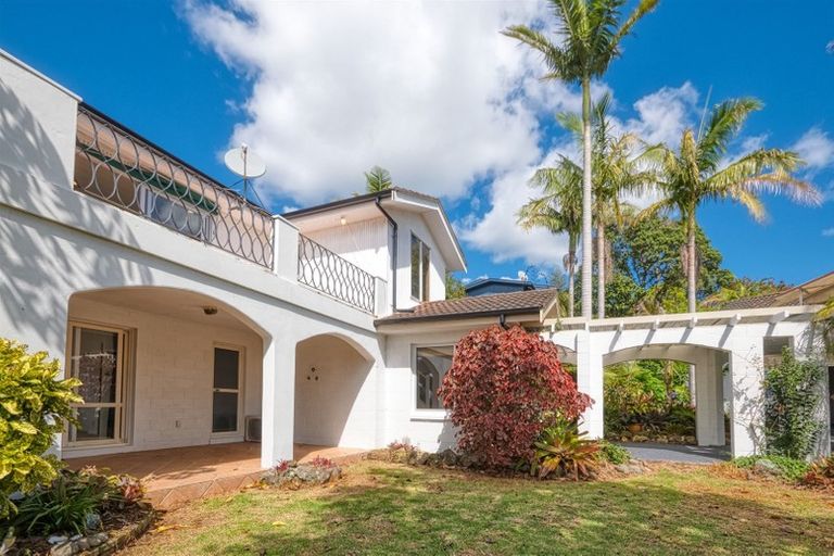 Photo of property in 72 Riverview Road, Kerikeri, 0230