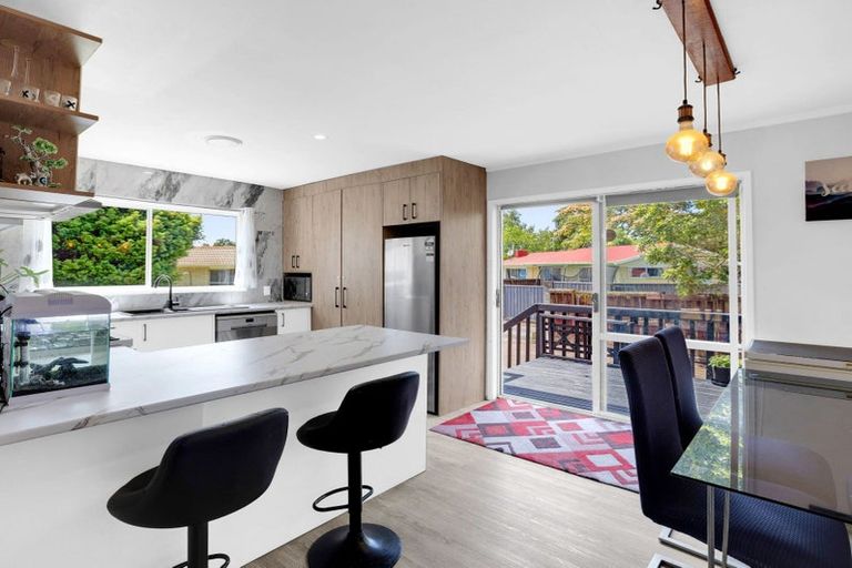 Photo of property in 127 Fairview Street, Chartwell, Hamilton, 3210