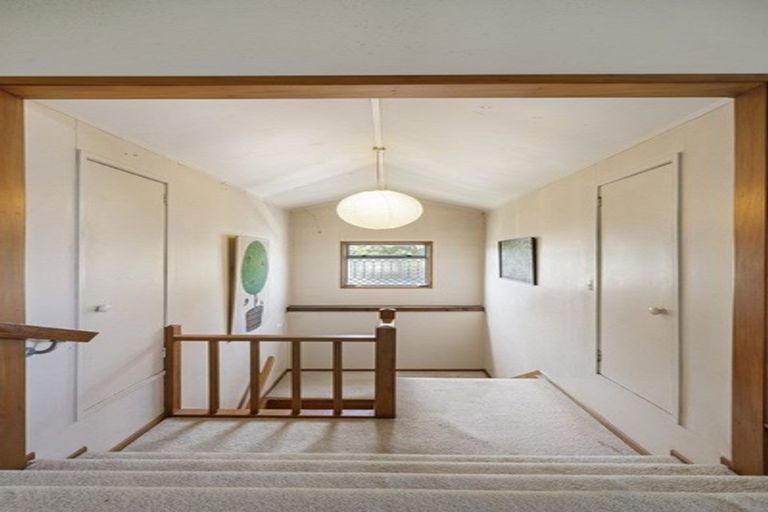 Photo of property in 197 Buckland Road, Mangere East, Auckland, 2024