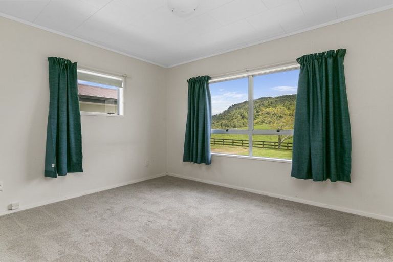 Photo of property in 22 Valley View Lane, Oruanui, Taupo, 3384