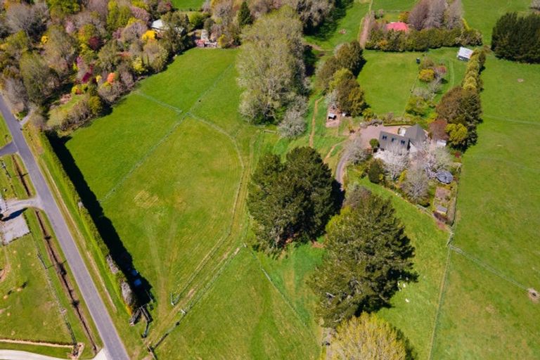 Photo of property in 38 Fleming Road, Hamurana, Rotorua, 3072