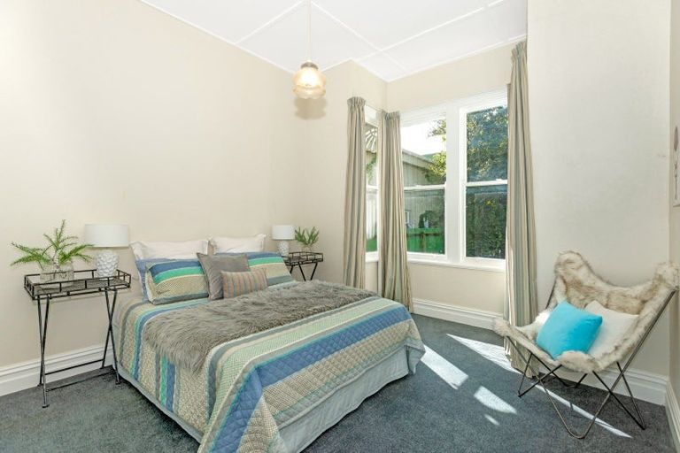 Photo of property in 198 Ormond Road, Mangapapa, Gisborne, 4010