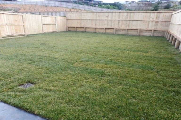 Photo of property in 51 Ridgedale Crescent, Flagstaff, Hamilton, 3210