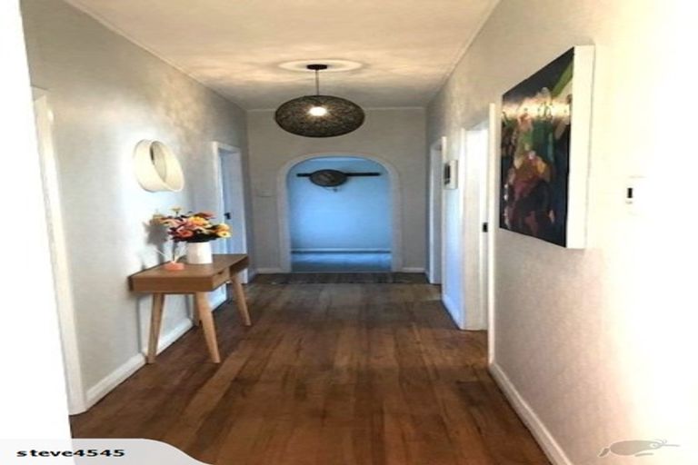 Photo of property in 5 Onslow Street, Hamilton East, Hamilton, 3216