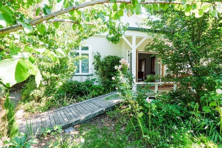 Photo of property in 14 Donegal Street, Cromwell, 9310