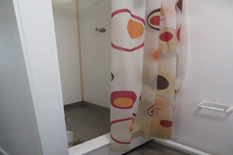 Photo of property in 3/21 Coxhead Road, Manurewa, Auckland, 2102