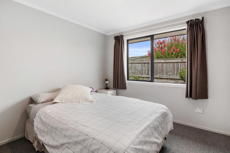 Photo of property in 17 Hammill Grove, Stoke, Nelson, 7011