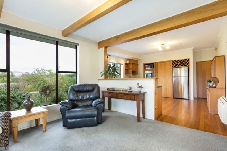 Photo of property in 22 Dukes Road North, Mosgiel, 9092
