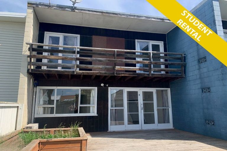 Photo of property in 2/49 Picton Avenue, Riccarton, Christchurch, 8011