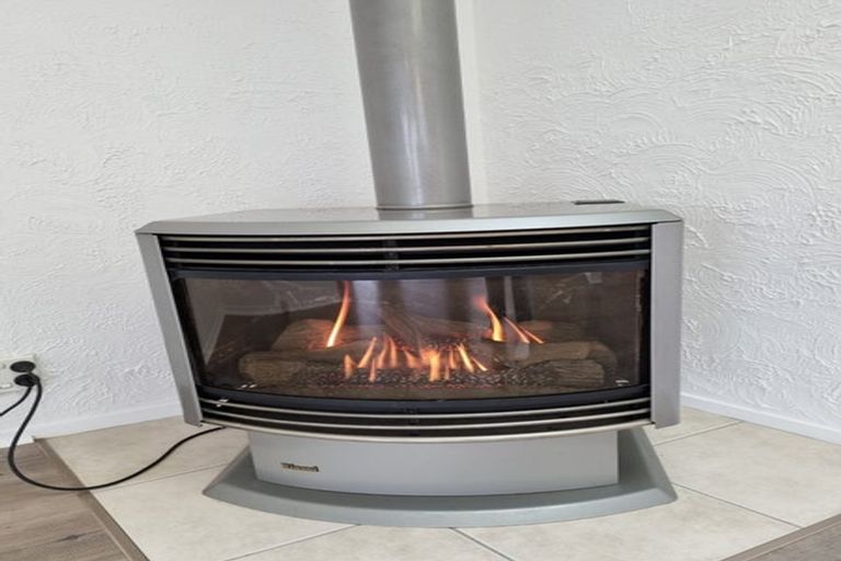 Photo of property in 3a Leiden Place, Totara Vale, Auckland, 0629