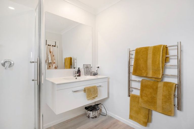 Photo of property in 12 Fontana Street, Papamoa, 3118