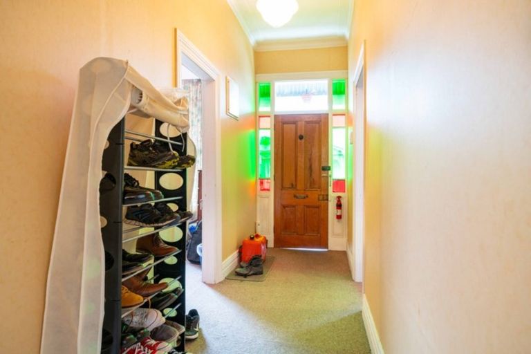 Photo of property in 19 Baldwin Street, North East Valley, Dunedin, 9010