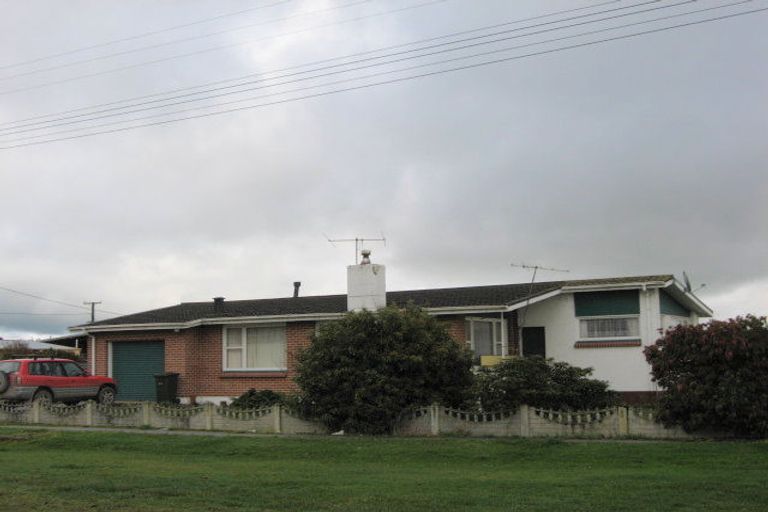 Photo of property in 31a Alma Street, Wyndham, 9831