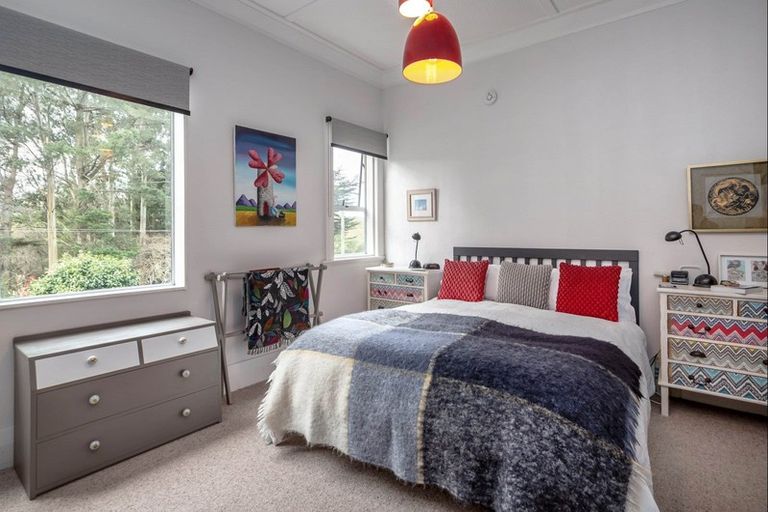 Photo of property in 40 Norsewood Ormondville Road, Norsewood, 4974