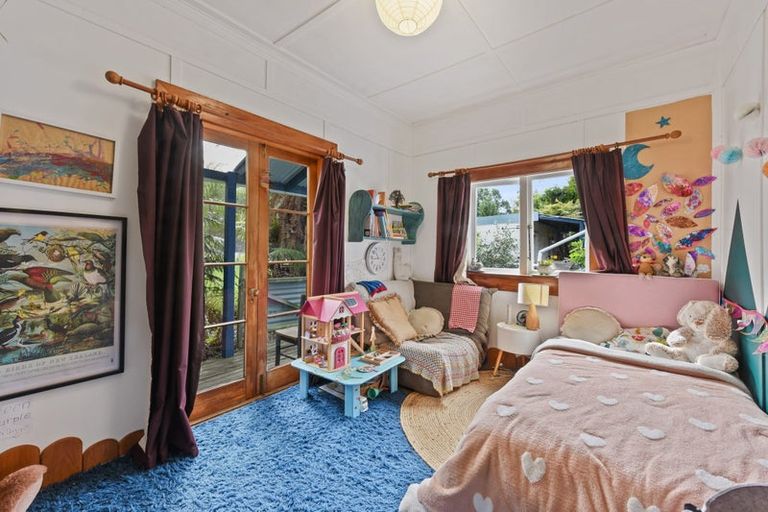 Photo of property in 39 Dodson Road, Takaka, 7183