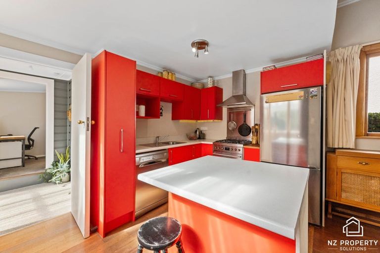 Photo of property in 18 Royston Street, North East Valley, Dunedin, 9010