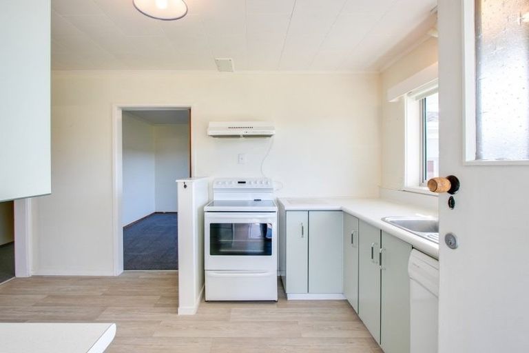 Photo of property in 11 Trigg Crescent, Taradale, Napier, 4112