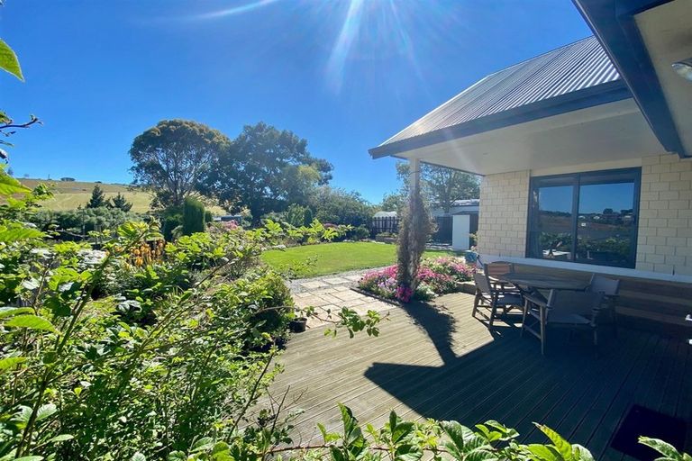 Photo of property in 5 Suffolk Place, Balclutha, 9230