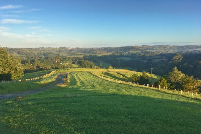 Photo of property in 76 Spindler Road, Wellsford, 0972