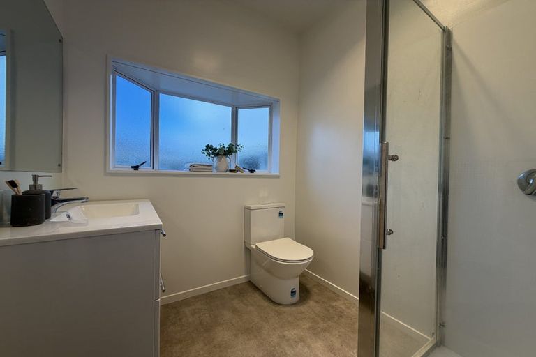 Photo of property in 39 Blair Avenue, Papanui, Christchurch, 8053
