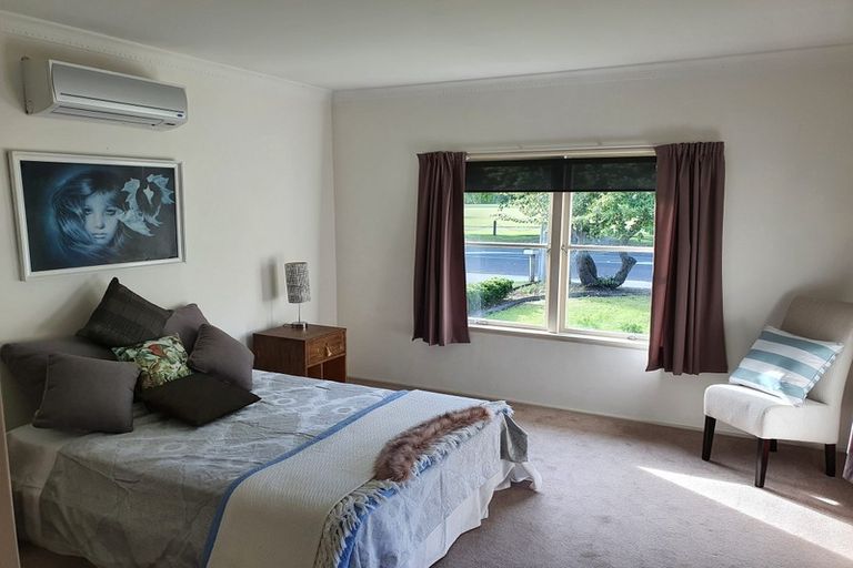 Photo of property in 707 Windsor Avenue, Parkvale, Hastings, 4122