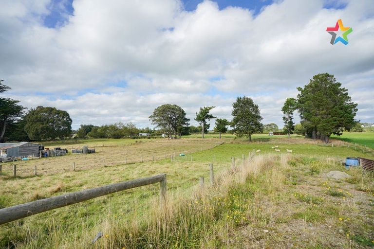 Photo of property in 72 Kirkoswald Street, Wallacetown, 9816