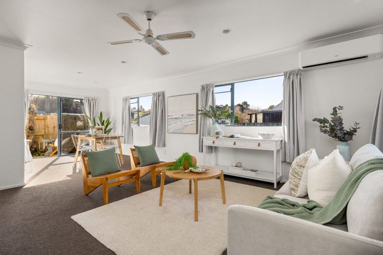 Photo of property in 32 Solomon Street, Brookfield, Tauranga, 3110