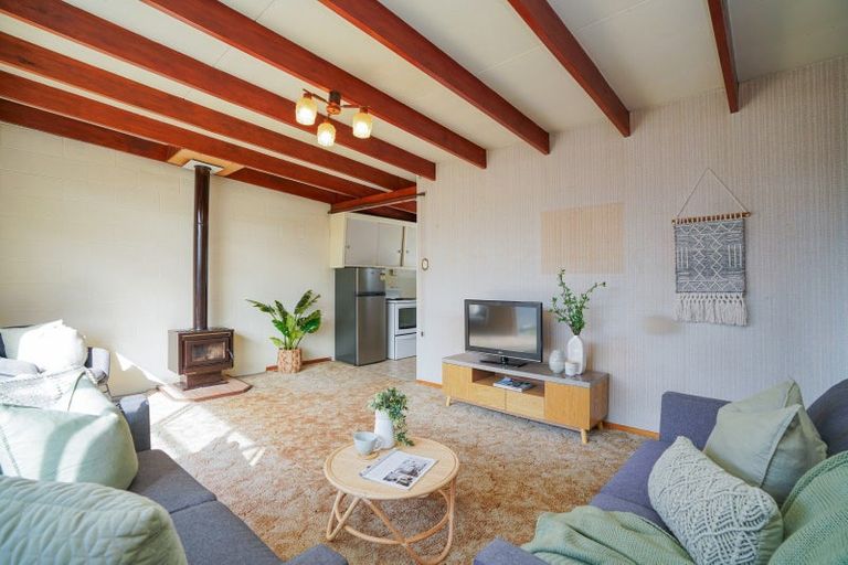 Photo of property in 50a Fulton Street, Gladstone, Invercargill, 9810