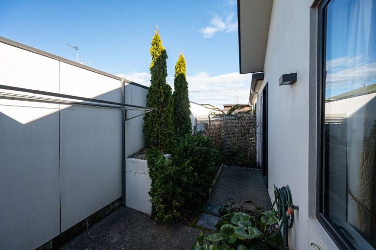 Photo of property in 3/2 Elizabeth Street, Richmond, 7020