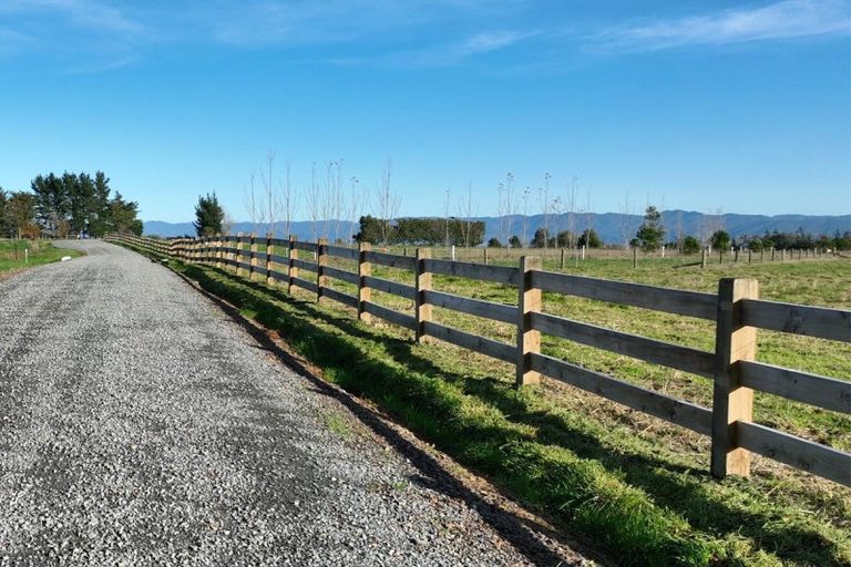 Photo of property in 50 Phelps Way, Morison Bush, 5794