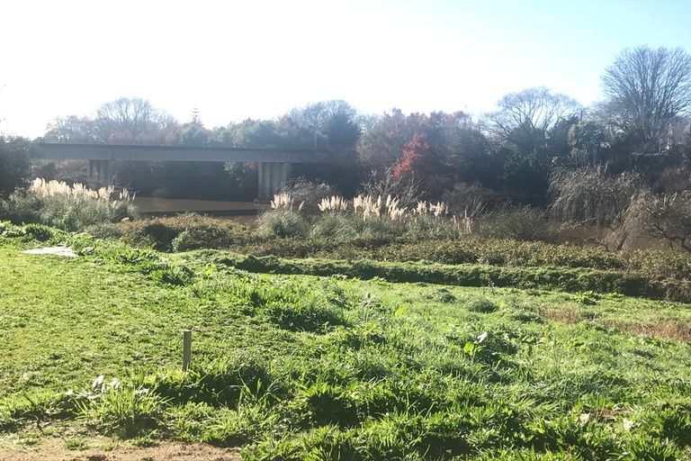 Photo of property in 5 Vi Taha Lane, Ngaruawahia, 3720