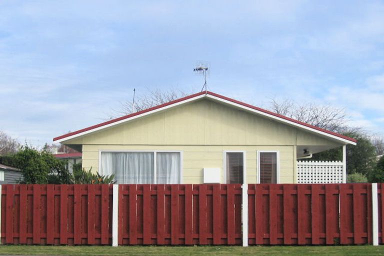 Photo of property in 910a Williams Street, Mahora, Hastings, 4120