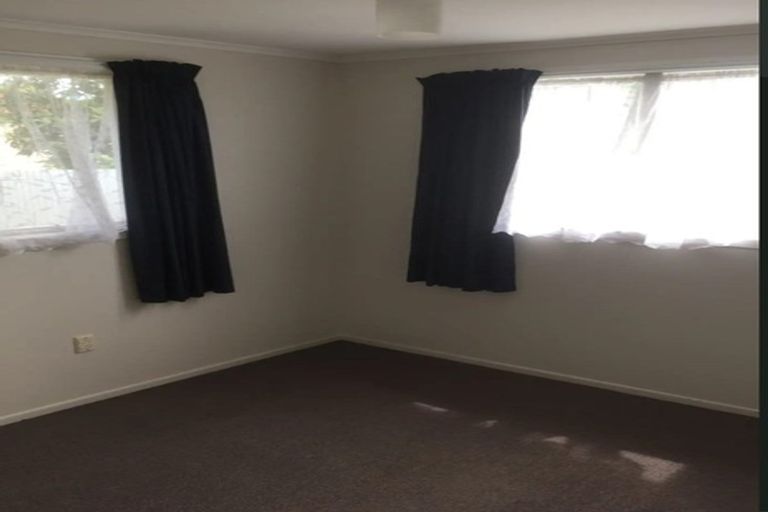 Photo of property in 277 Cambridge Road, Hillcrest, Hamilton, 3216