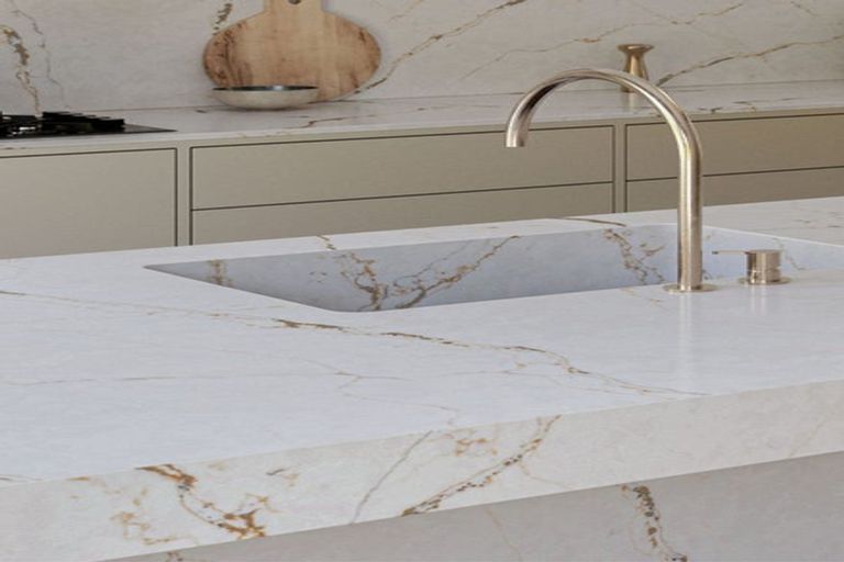 Photo of property in 34 Ngaroma Crescent, Whitianga, 3510