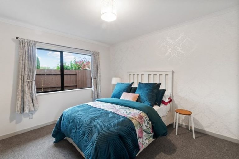 Photo of property in 3 Kenneth Place, Rototuna, Hamilton, 3210