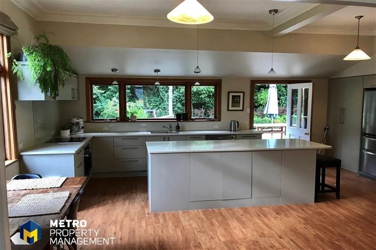 Photo of property in 42 Grey Street, Port Chalmers, 9023