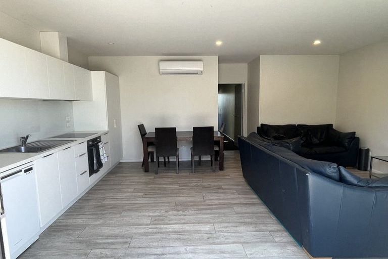 Photo of property in 643 Gloucester Street, Linwood, Christchurch, 8062