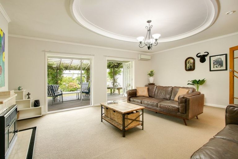 Photo of property in 25 Waterhouse Street, Taradale, Napier, 4112