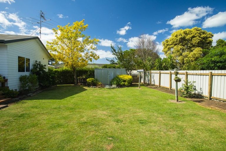 Photo of property in 390 Ormond Road, Lytton West, Gisborne, 4010