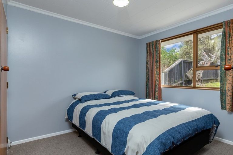 Photo of property in 2a Leicester Street, Picton, 7220