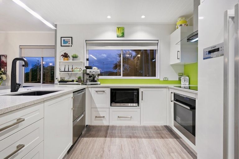 Photo of property in 30 Te Wati Street, Maungatapu, Tauranga, 3112